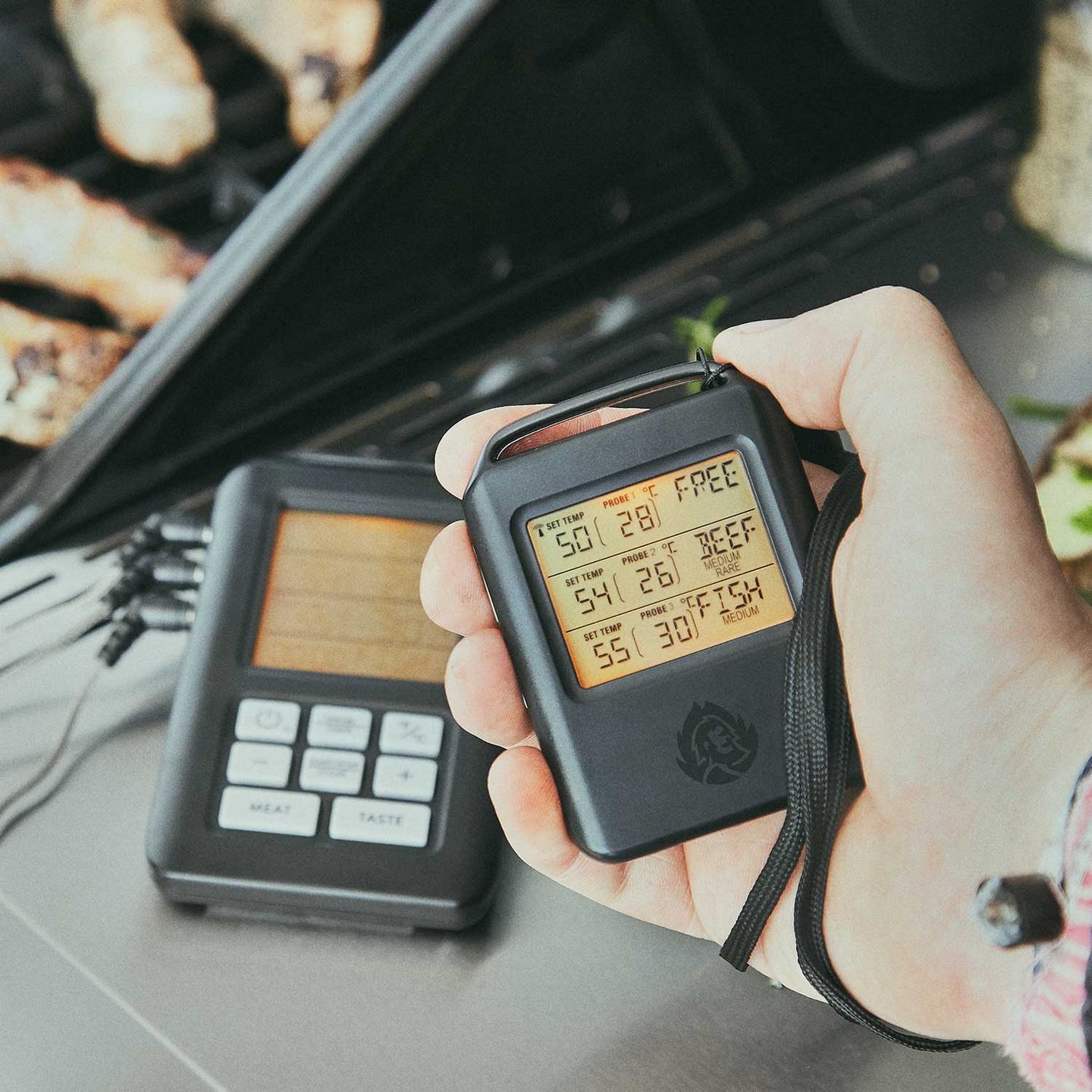 Image 37075588251944