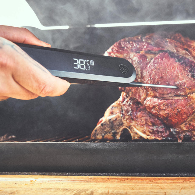 Steak-Deal-Set