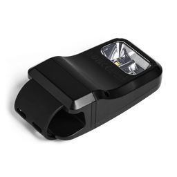 LED Barbecue-lamp