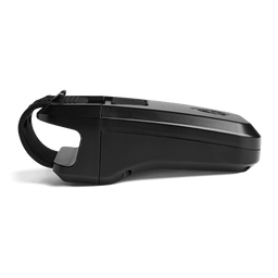 LED Barbecue-lamp