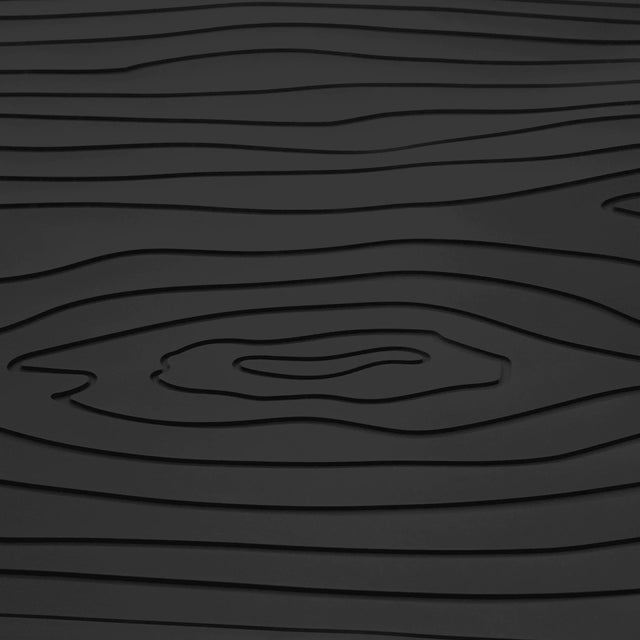 944708_944709