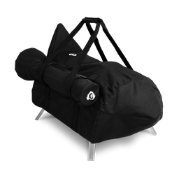 Transporttas voor pizzaoven NERO