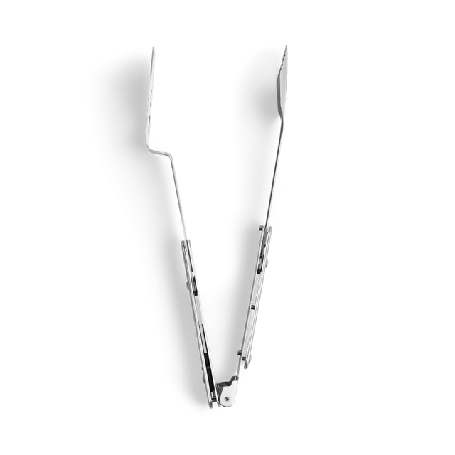 Grillbestek multitool 4-in-1