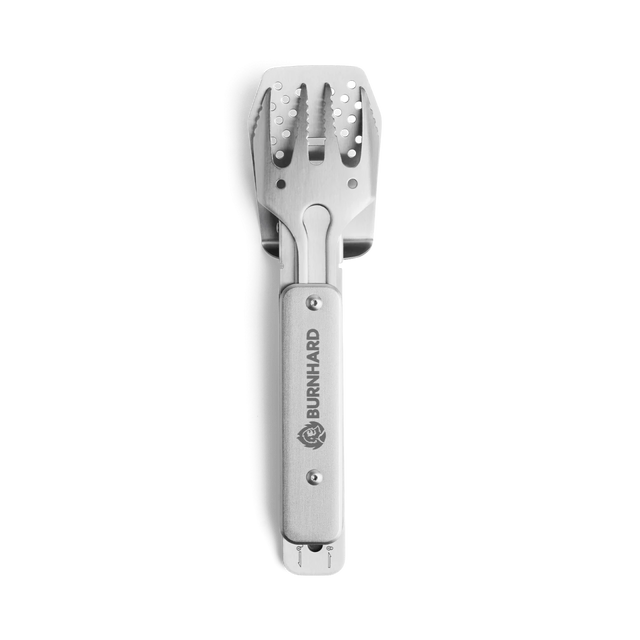Grillbestek multitool 4-in-1