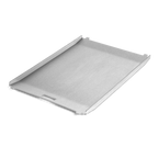 Image 36682022912296