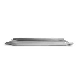 946149