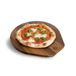 Pizzabord