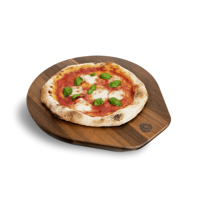 Pizzabord