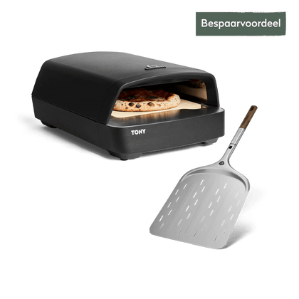 Default Title