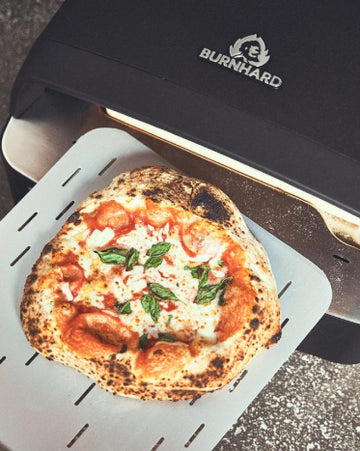 pizzaoven